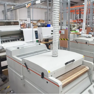 FREE DTF Transfer Sheets Sample Pack - Image 2