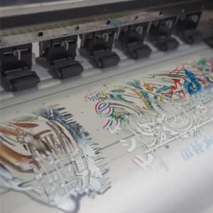 FREE DTF Transfer Sheets Sample Pack - Image 3